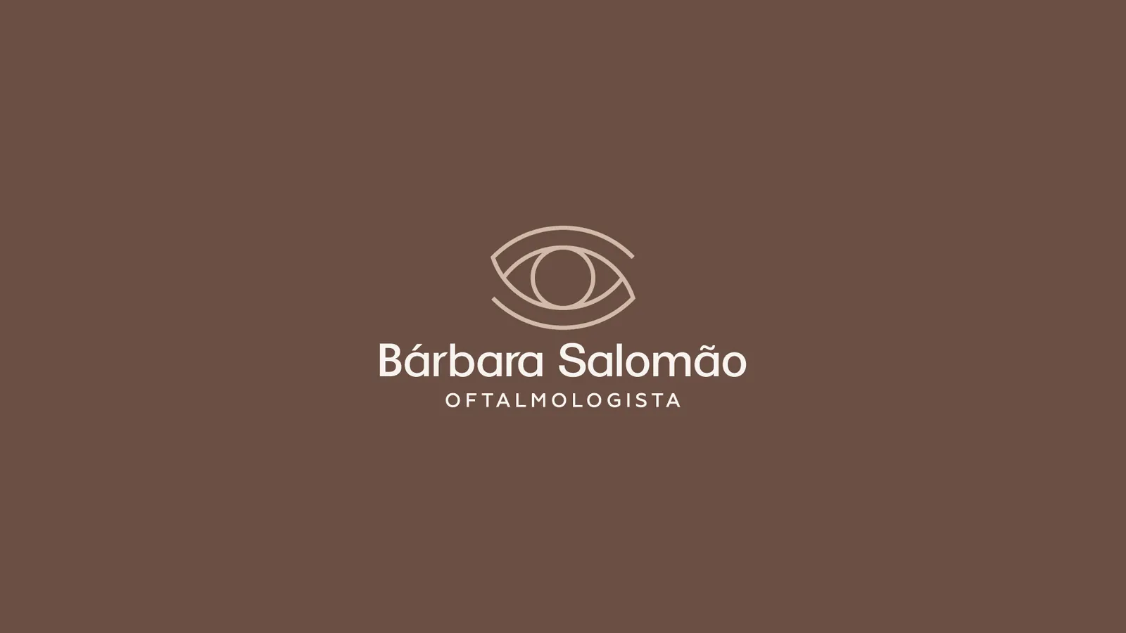 Bárbara Salomão - prancha 2