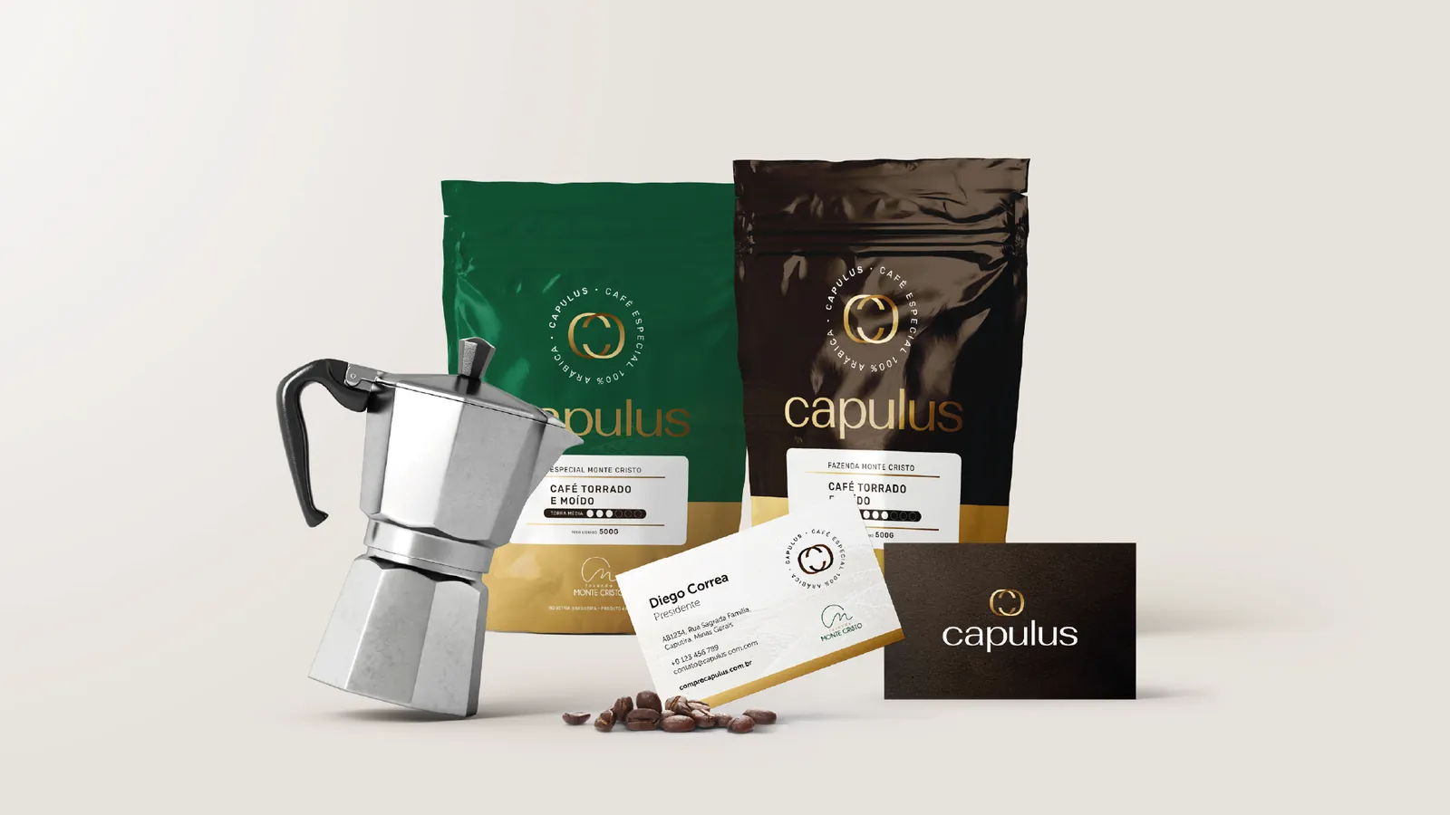 Capulus