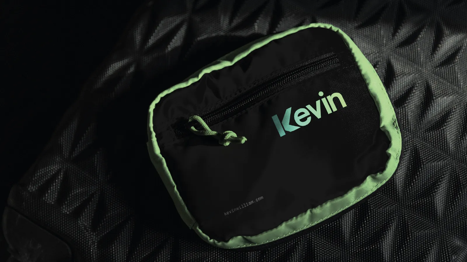 Kevin