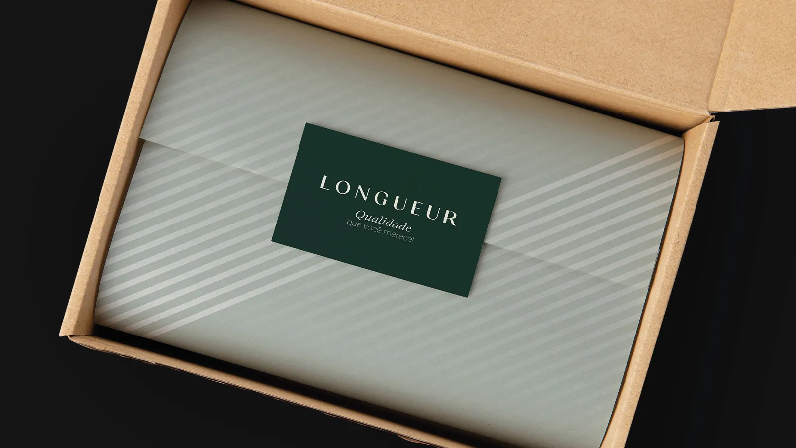 Longueur