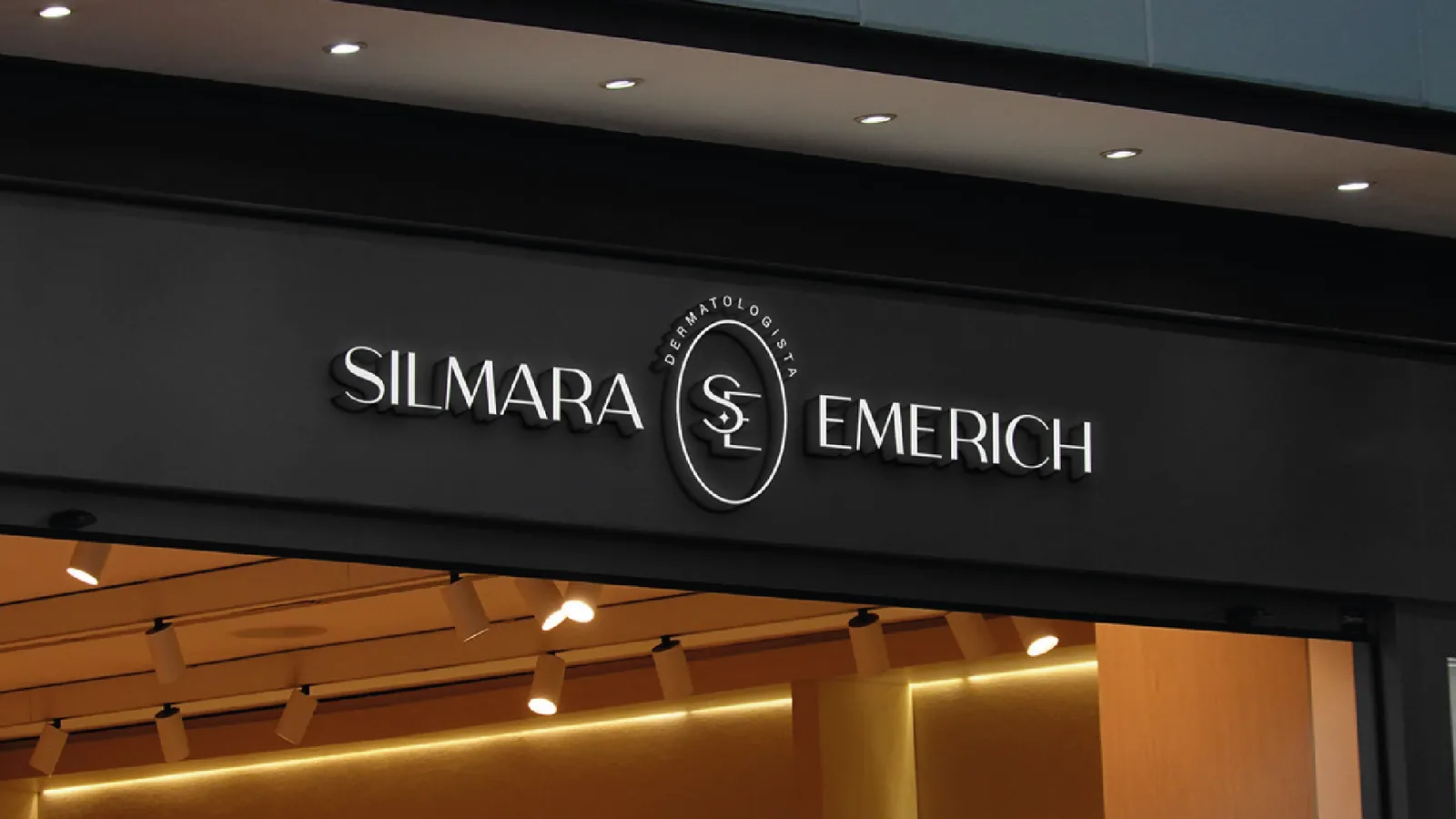 Silmara Emerich